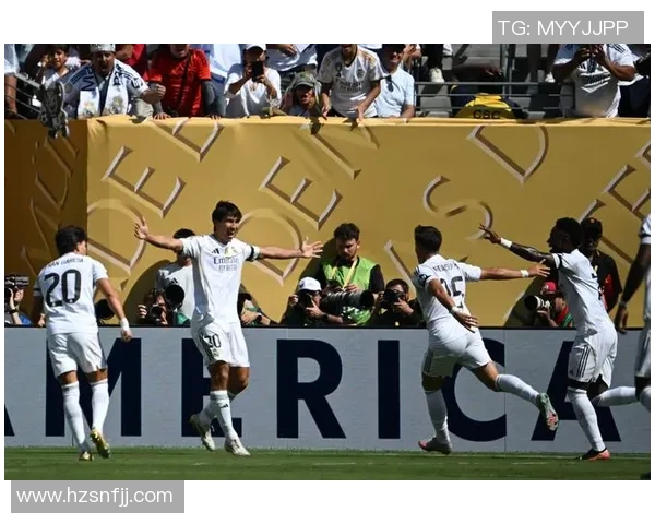 皇马与多特精彩对决集锦回顾球迷必看瞬间与精彩进球解析