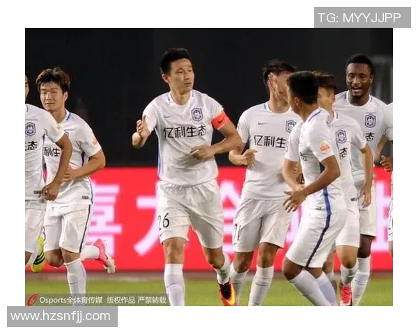 辽宁开新迎战天津泰达期待精彩对决双方争夺积分全力以赴展现实力