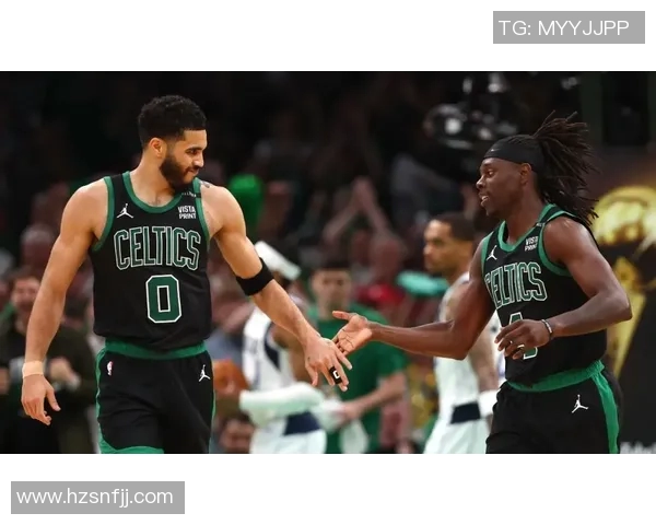 凯尔特人对阵奇才腾讯直播分析及赛前预测全方位解读