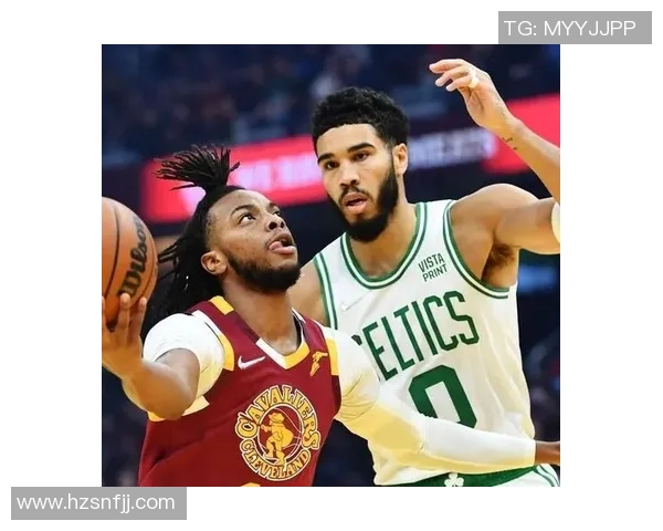 里尔与凯尔特人激战正酣比分揭晓精彩瞬间回顾