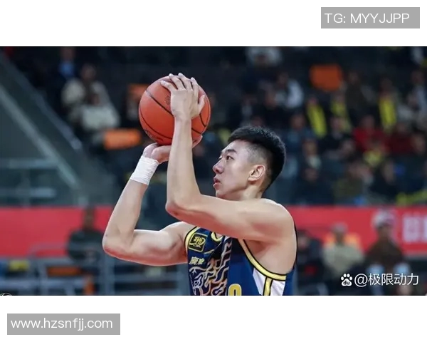 广东男篮与山东队精彩对决视频回顾全场精彩瞬间与战术分析