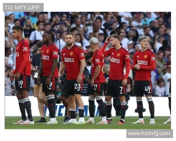 2019年曼联对阵伯恩利精彩比赛录像回顾与分析