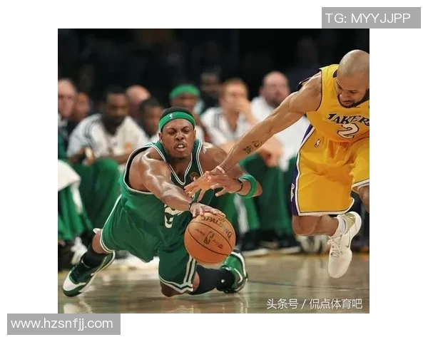 2018年维拉对米堡精彩对决回顾与分析