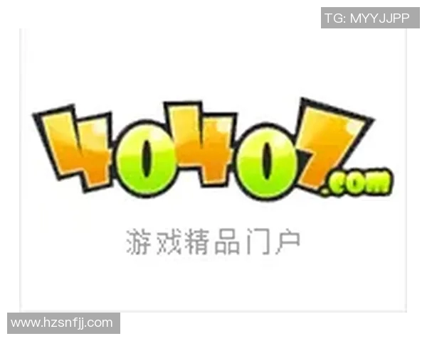 沙尔克与科隆对决分析：战术布局与球员表现的全面解读